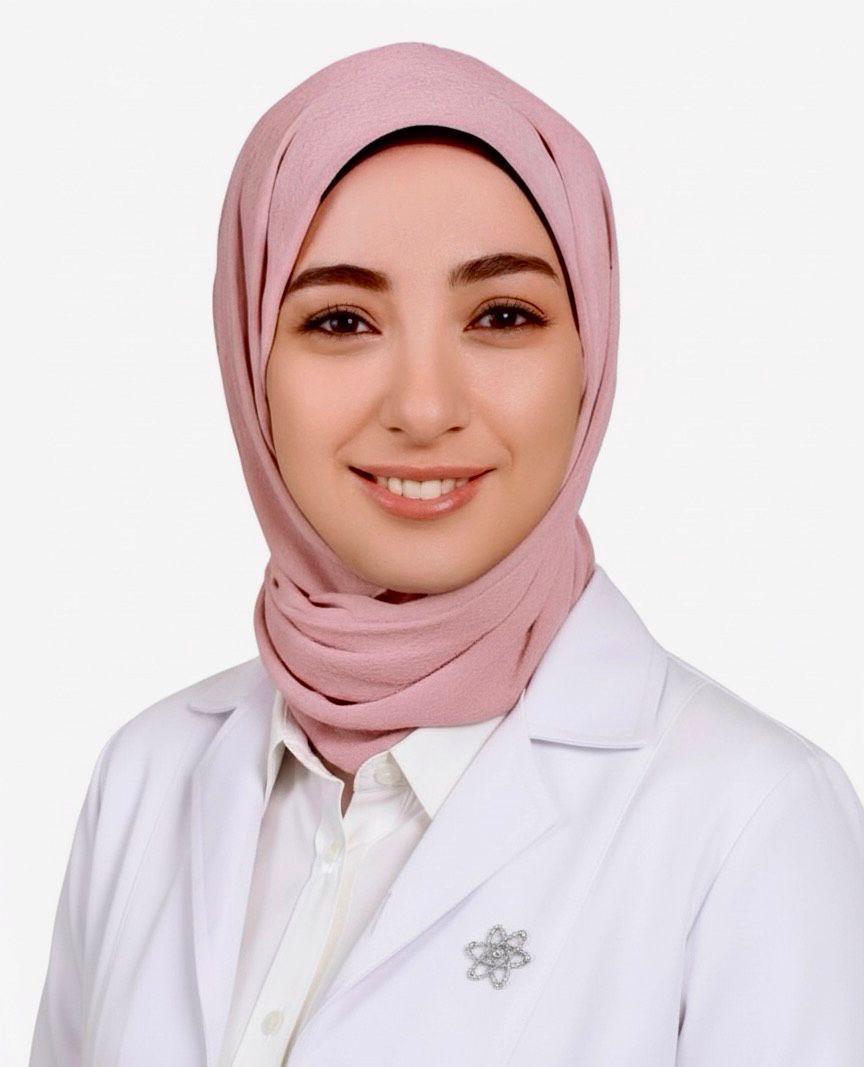 Samar Galal Gabr AbdelHafez Ayad